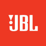 logo-jbl