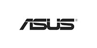 wd-em-brand-asus