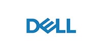 wd-em-brand-dell