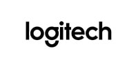 wd-em-brand-logitech