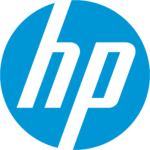 2048px-HP_logo_2012.svg