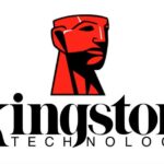 Kingston-es-una-de-las-empresas-mas-grandes-de-Estados-Unidos